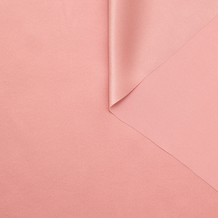 T24C11028 | Satin de Soie - vue 1