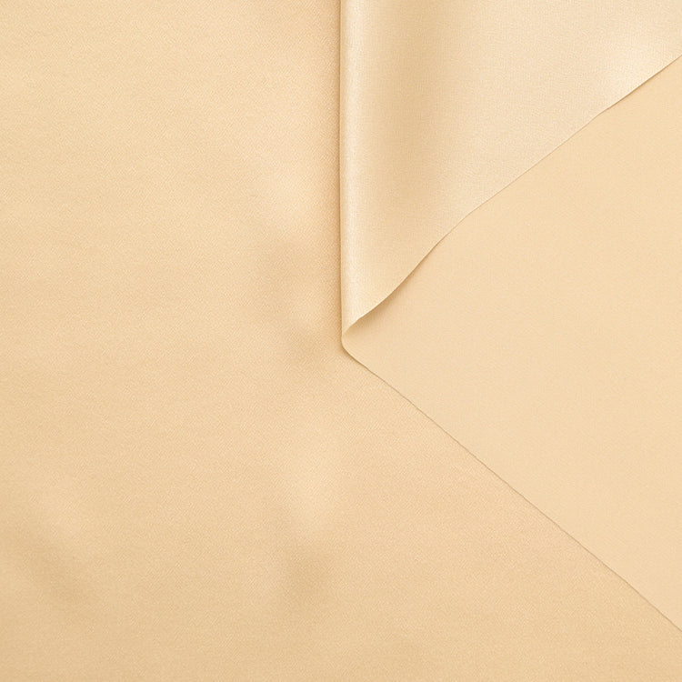 T24C11028 | Satin de Soie - vue 1