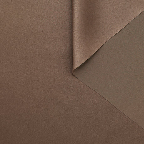T24C11028 | Satin de Soie