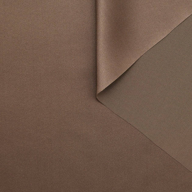 T24C11028 | Satin de Soie