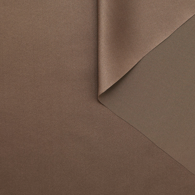 T24C11028 | Satin de Soie - vue 1