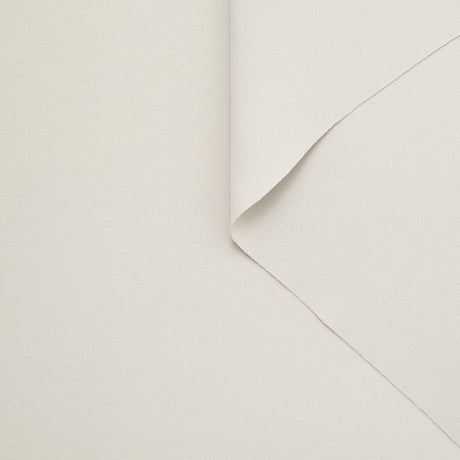 T24C11032 | Cady de Soie Double Face GOTS