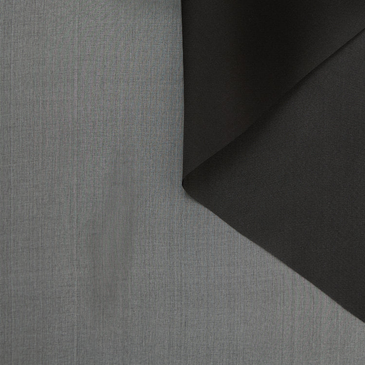 T24C11035 | Organza en Soie - vue 1