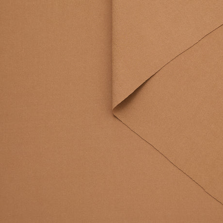 T24C11036 | Crêpe Cady de Viscose Stretch FSC