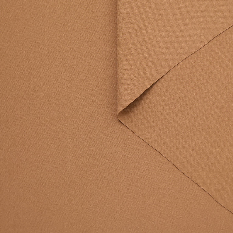 T24C11036 | Viscose Stretch Crepe Cady FSC - view 1
