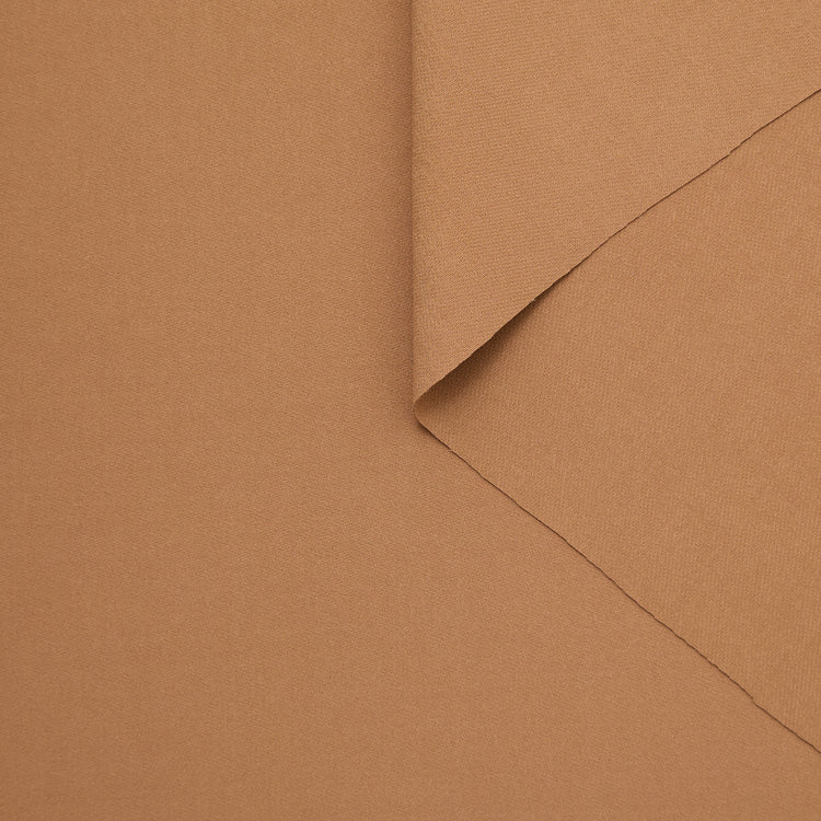 T24C11036 | Crêpe Cady de Viscose Stretch FSC - vue 1