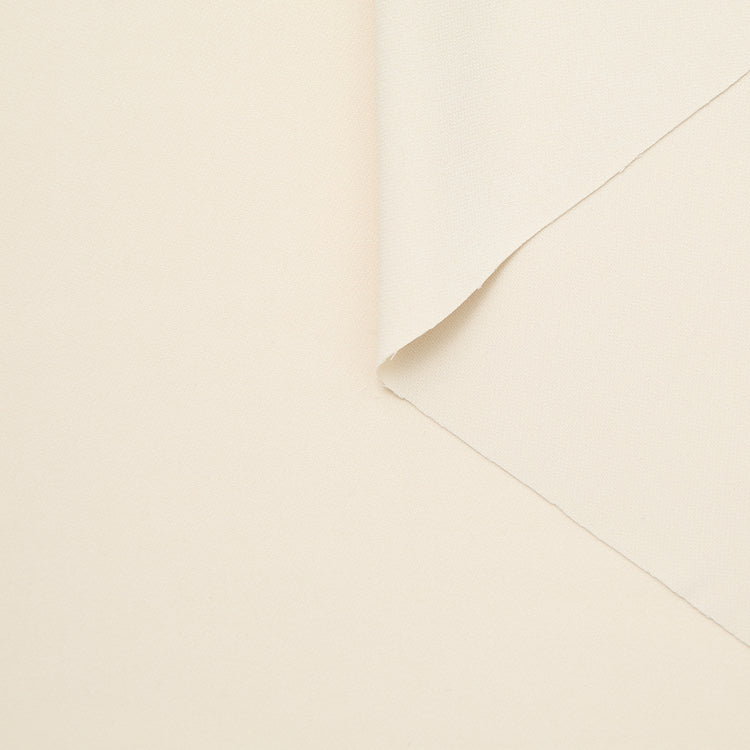 T24C11036 | Viscose Stretch Crepe Cady FSC - view 1