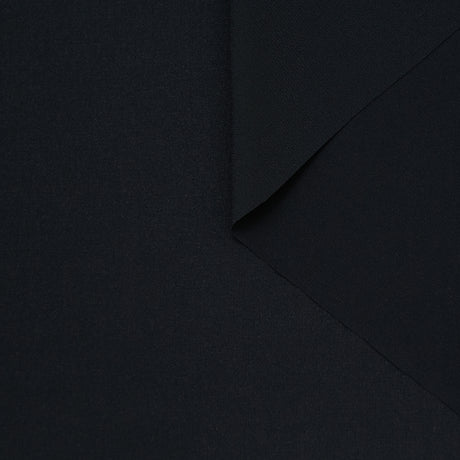 T24C11037 | Stretch Viscose Georgette
