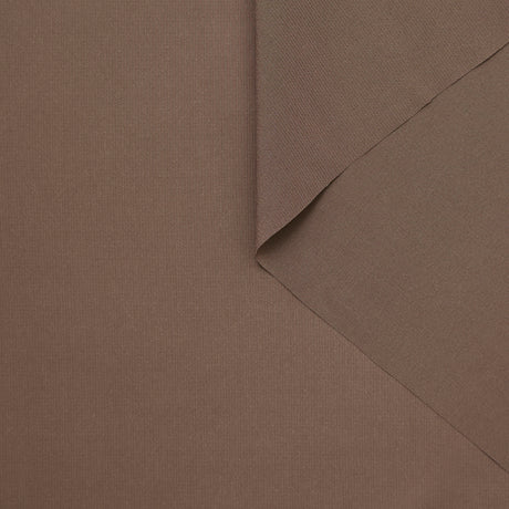 T24C11037 | Georgette de Viscose Stretch
