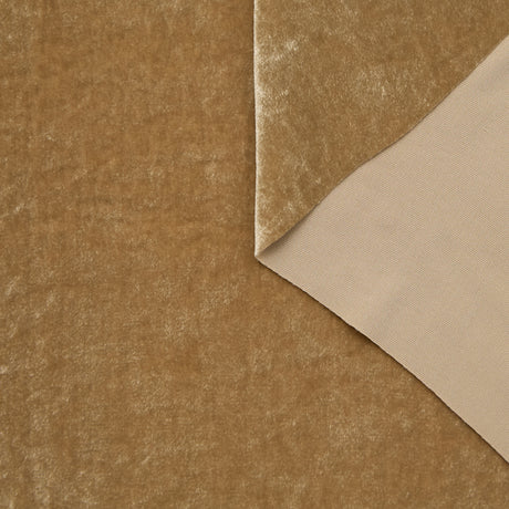 T24C11038 | Velours Viscose & Soie FSC