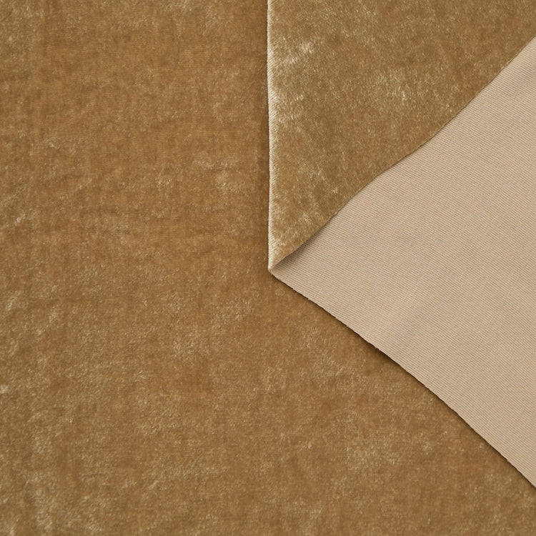 T24C11038 | Velours Viscose &amp; Soie FSC - vue 1