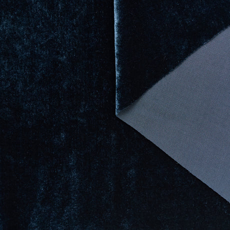 T24C11038 | Velours Viscose & Soie FSC