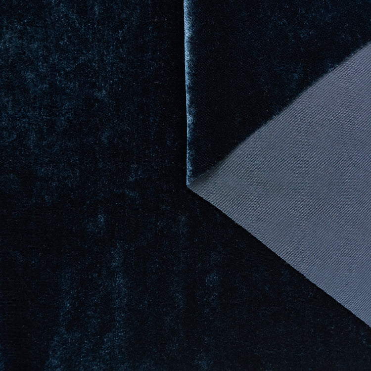 T24C11038 | Velours Viscose &amp; Soie FSC - vue 1