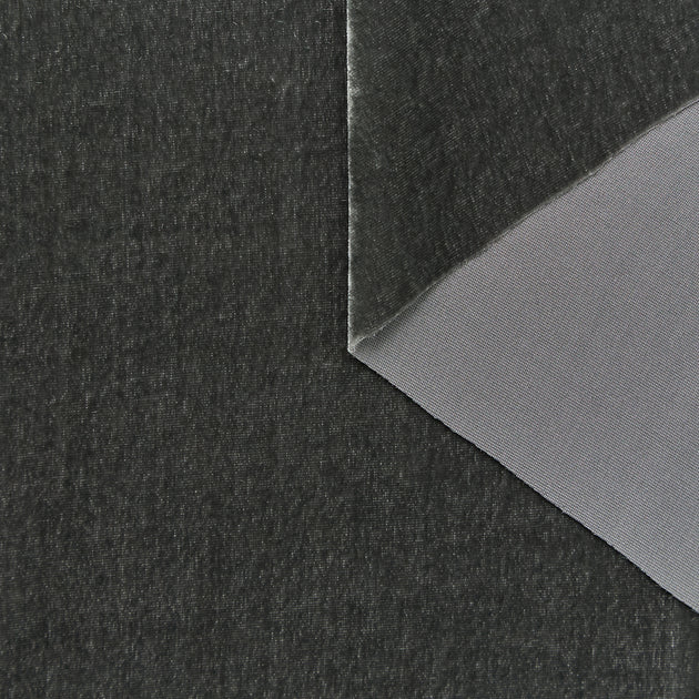 T24C11038 | Viscose & Silk Velvet FSC