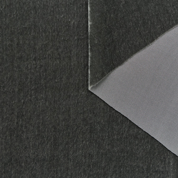 T24C11038 | Velours Viscose &amp; Soie FSC - vue 1