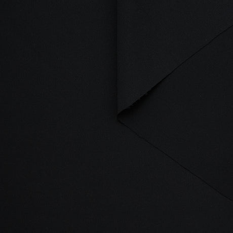 T24C11040 | Stretch Viscose Cady FSC