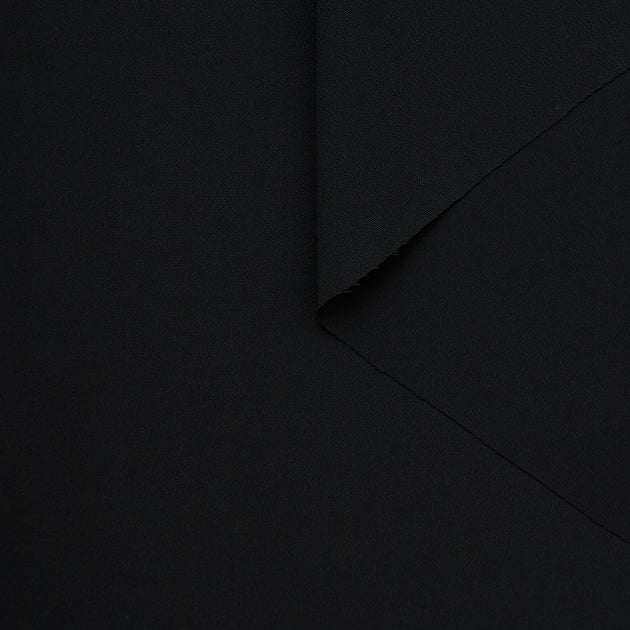 T24C11040 | Stretch Viscose Cady FSC