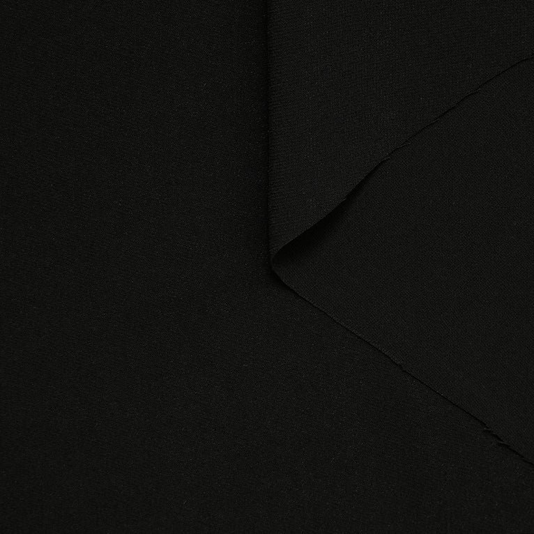 T24C11041 | Viscose Cady - view 1