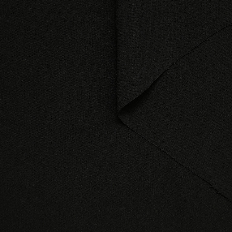T24C11041 | Viscose Cady - view 1