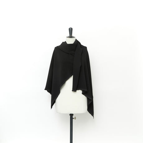  Viscose Cady