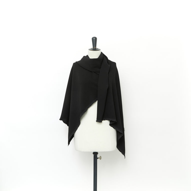 T24C11041 | Viscose Cady - view 2