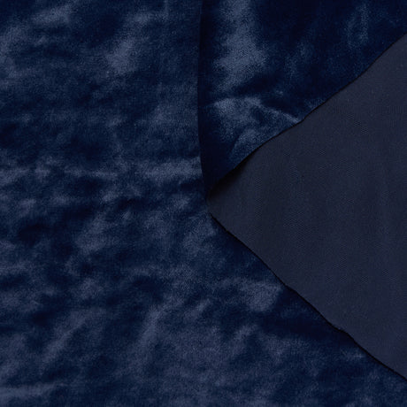 T24C11042 | Velours Viscose & Soie
