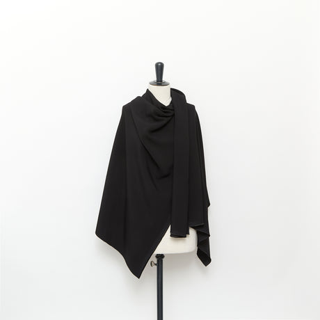  Crêpe Cady de Viscose