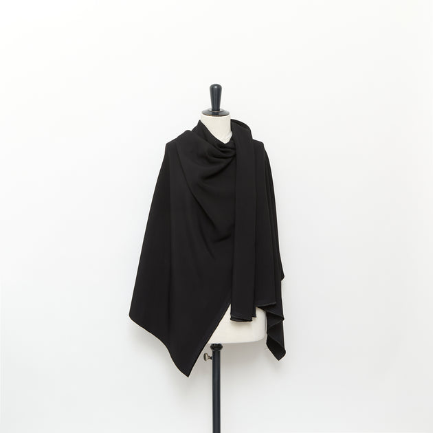 T24C11043 | Crêpe Cady de Viscose