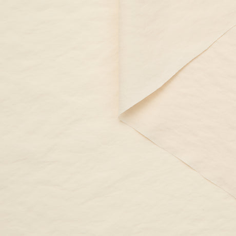 T24C11044 | Drap en Modal Lavé FSC