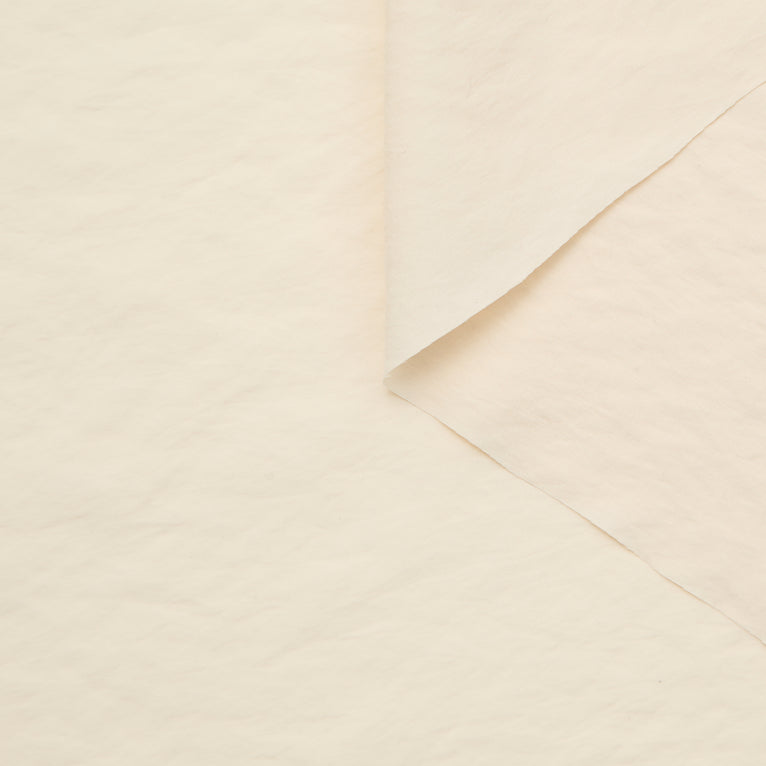 T24C11044 | Washed Modal Drap FSC - view 1