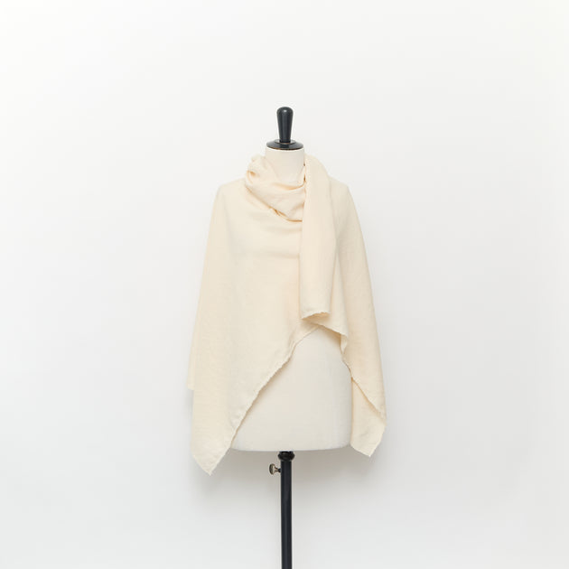 T24C11044 | Washed Modal Drap FSC