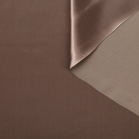 T24C11045 | Satin de Viscose Liquide FSC