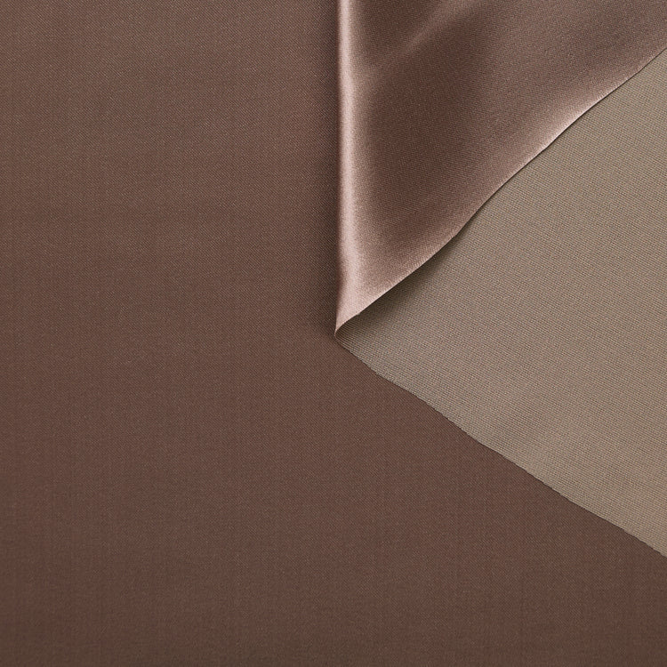 T24C11045 | Liquid Viscose Satin FSC - view 1