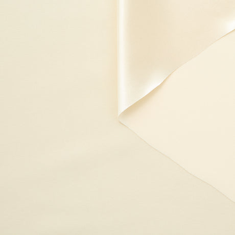T24C11046 | Satin de Viscose Liquide FSC