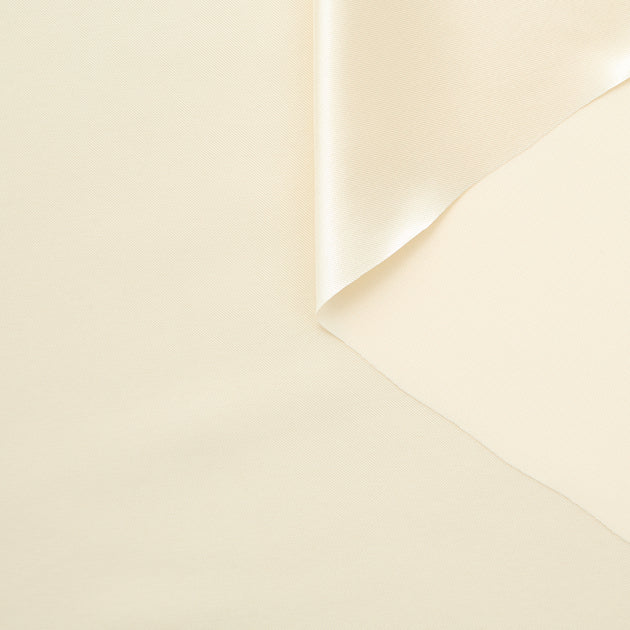 T24C11046 | Liquid Viscose Satin FSC