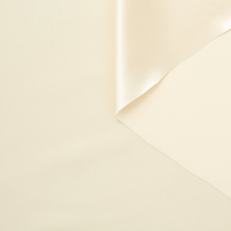 T24C11046 | Satin de Viscose Liquide FSC - vue 1