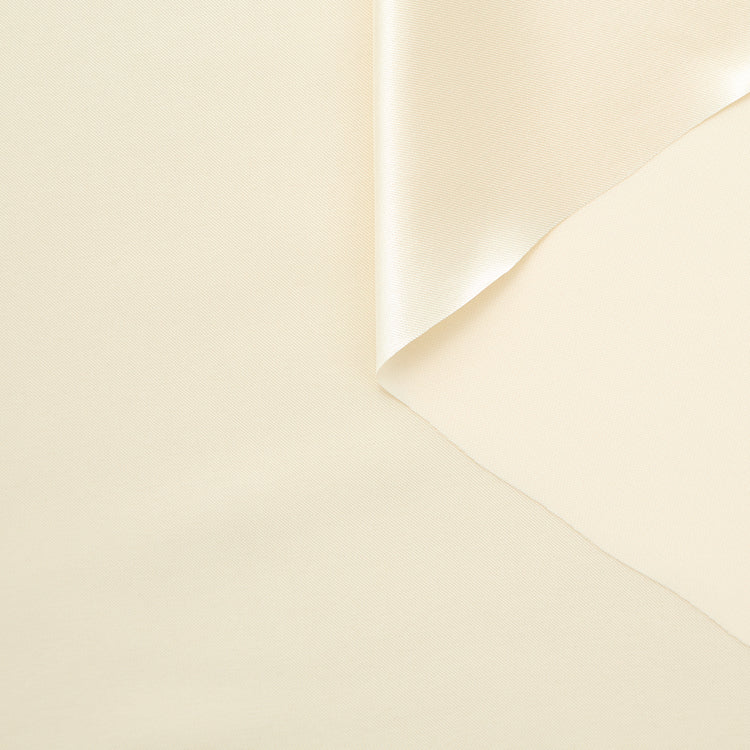 T24C11046 | Satin de Viscose Liquide FSC - vue 1