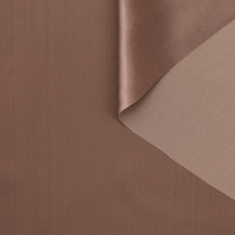  Satin de Viscose Liquide FSC