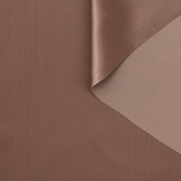 T24C11046 | Liquid Viscose Satin FSC