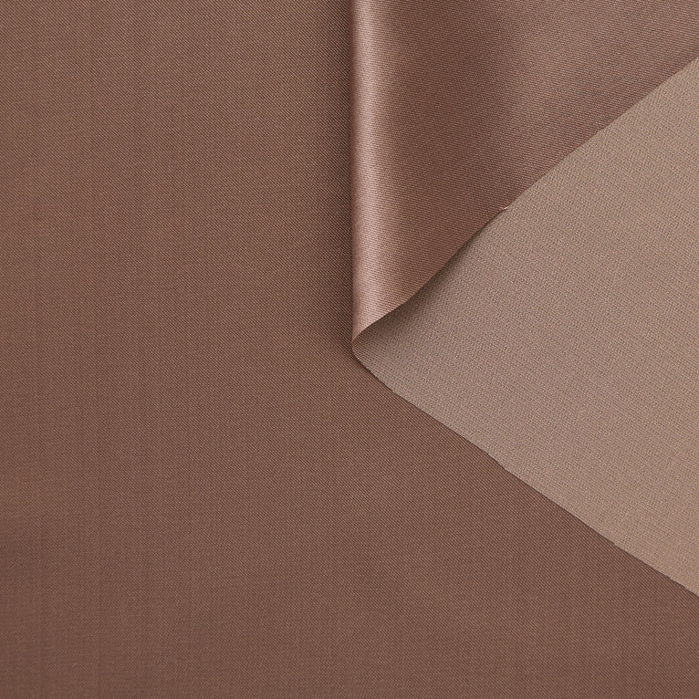 T24C11046 | Satin de Viscose Liquide FSC - vue 2