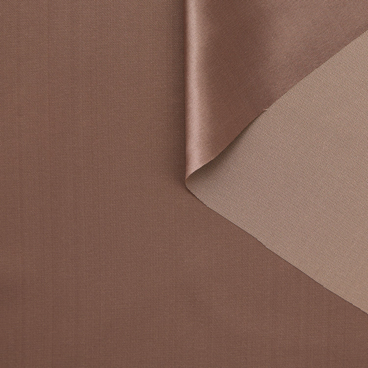 T24C11046 | Satin de Viscose Liquide FSC - vue 1