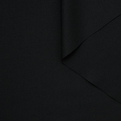 T24C11047 | Twill Stretch en Viscose & Laine