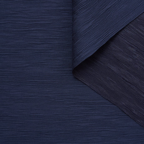 T24C11049 | Viscose Cloqué