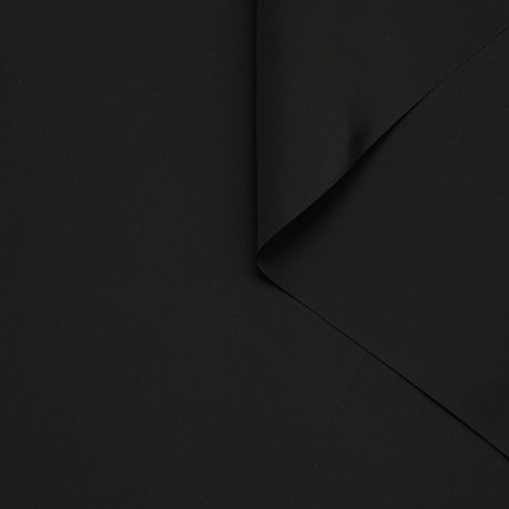 T24C11050 | Twill Technique Brillant en Viscose FSC