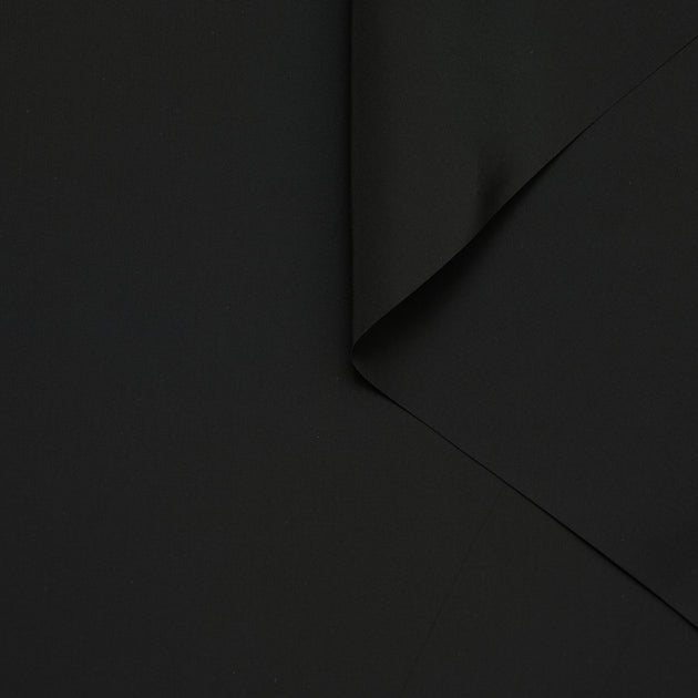 T24C11050 | Technical Viscose FSC