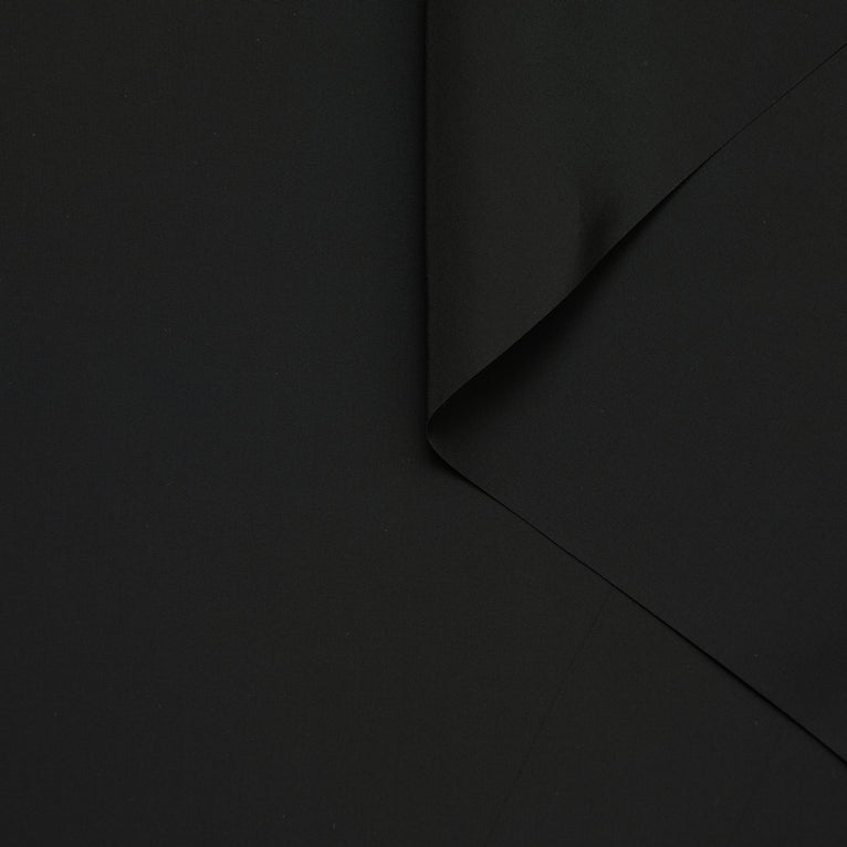 T24C11050 | Twill Technique Brillant en Viscose FSC - vue 4