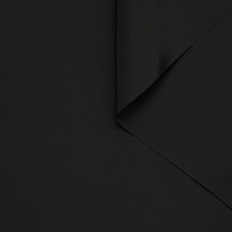 T24C11050 | Twill Technique Brillant en Viscose FSC - vue 1