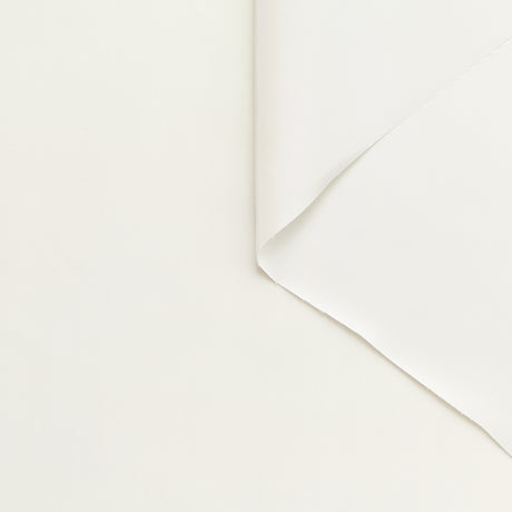 T24C11050 | Twill Technique Brillant en Viscose FSC