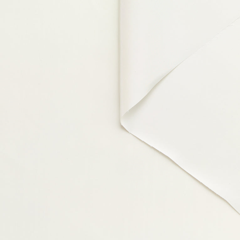 T24C11050 | Twill Technique Brillant en Viscose FSC - vue 3