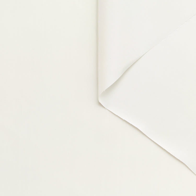 T24C11050 | Twill Technique Brillant en Viscose FSC - vue 1